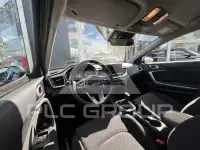 2025 KIA Ceed
