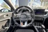 2025 KIA Ceed