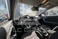 2025 KIA Ceed