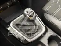 2025 KIA Ceed