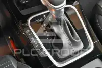 2025 KIA Ceed