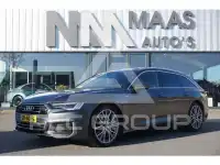 2025 KIA Ceed