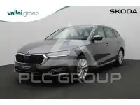 2025 KIA Ceed