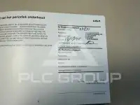 2025 KIA Ceed