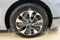 2025 KIA Ceed