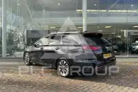 2025 KIA Ceed
