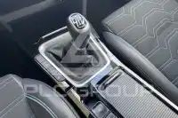 2025 KIA Ceed
