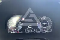 2025 KIA Ceed