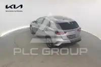 2025 KIA Ceed