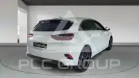 2025 KIA Ceed