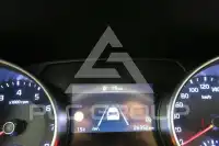 2025 KIA Ceed