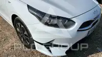2025 KIA Ceed