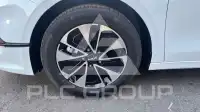 2025 KIA Ceed