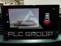 2025 KIA Ceed