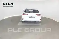2025 KIA Ceed