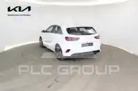 2025 KIA Ceed