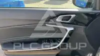 2025 KIA Ceed