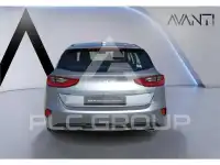 2025 KIA Ceed