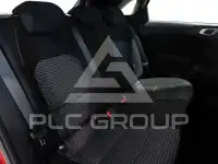 2025 KIA Ceed