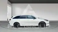 2025 KIA Ceed