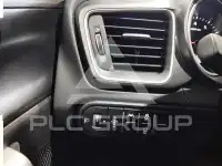 2025 KIA Ceed