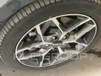 2025 KIA Ceed