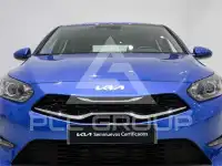 2025 KIA Ceed