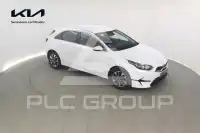 2025 KIA Ceed