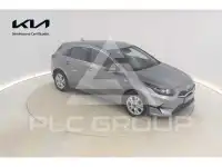 2025 KIA Ceed