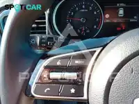 2025 KIA Ceed