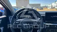 2025 KIA Ceed