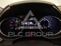 2025 KIA Ceed