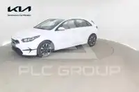 2025 KIA Ceed