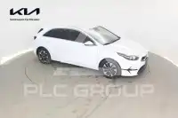 2025 KIA Ceed