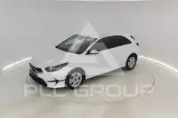 2025 KIA Ceed