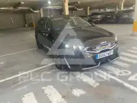 2025 KIA Ceed