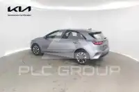 2025 KIA Ceed
