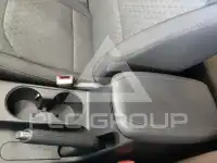 2025 KIA Ceed