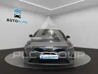 2025 KIA Ceed