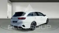 2025 KIA Ceed