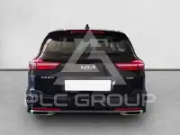 2025 KIA Ceed