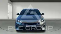 2025 KIA Ceed