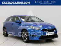 2025 KIA Ceed