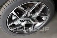 2025 KIA Ceed