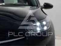 2025 KIA Ceed