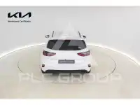 2025 KIA Ceed