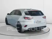 2025 KIA Ceed