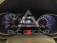 2025 KIA Ceed
