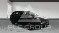 2025 KIA Ceed