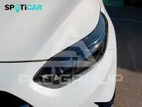 2025 KIA Ceed